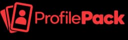 ProfilePack